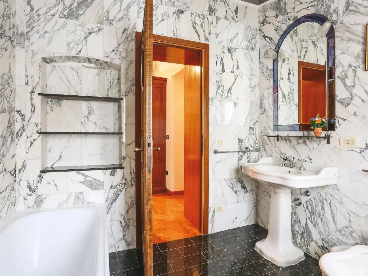Locazione Turistica Ginepro - Vcp101 Villa Vicopisano Holiday home