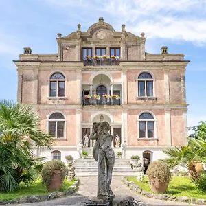 Petri Appartement